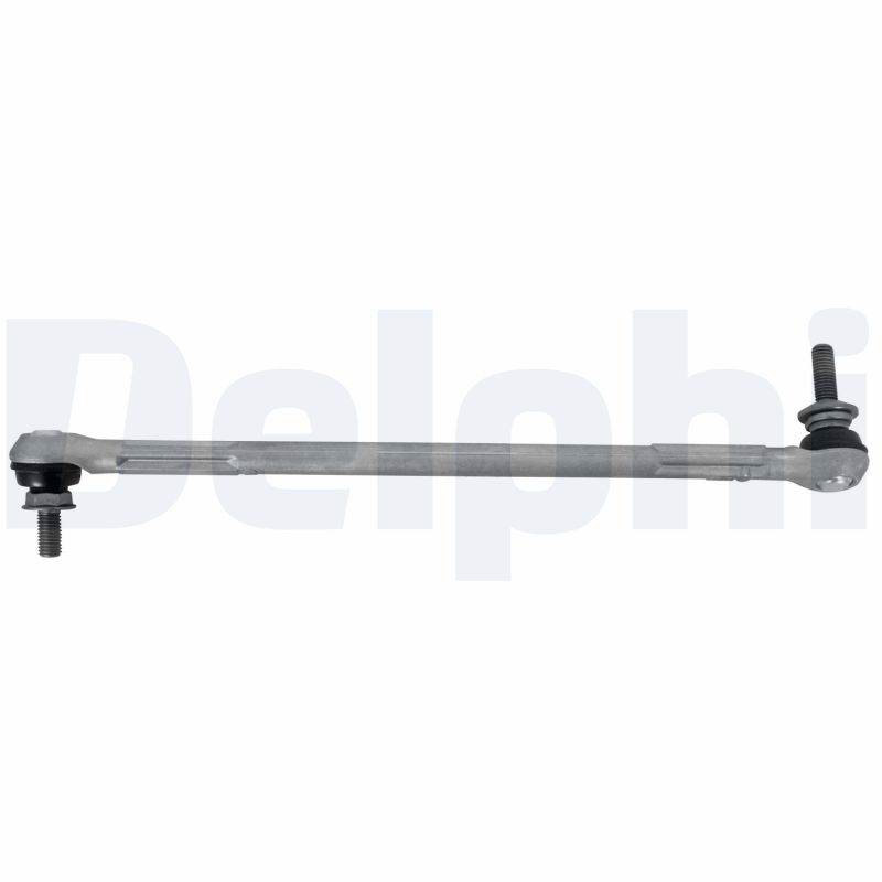 DELPHI Otsavarras, stabilisaator TC6728