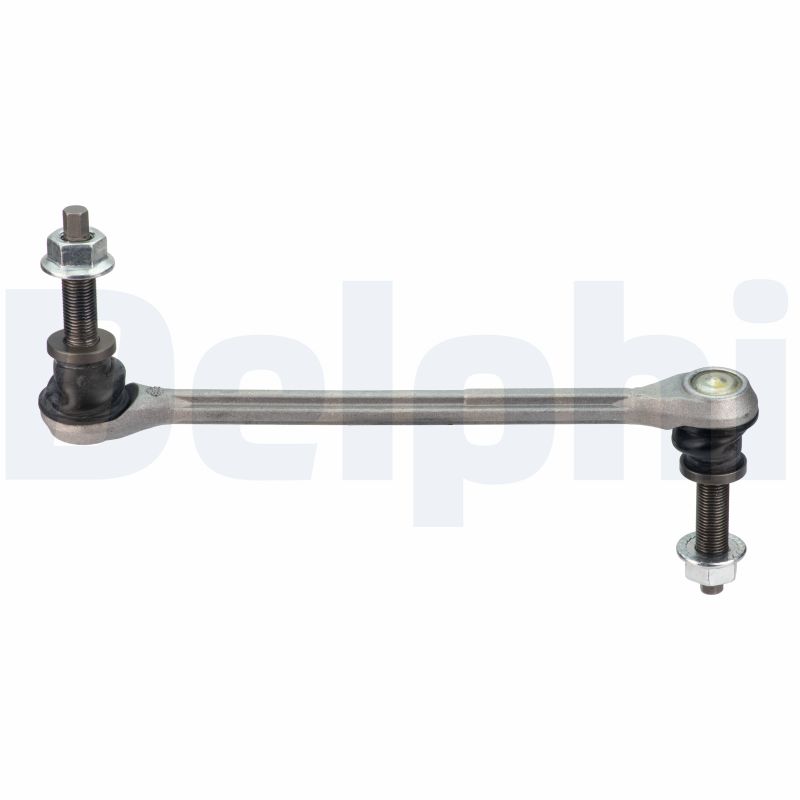 DELPHI Otsavarras, stabilisaator TC6758
