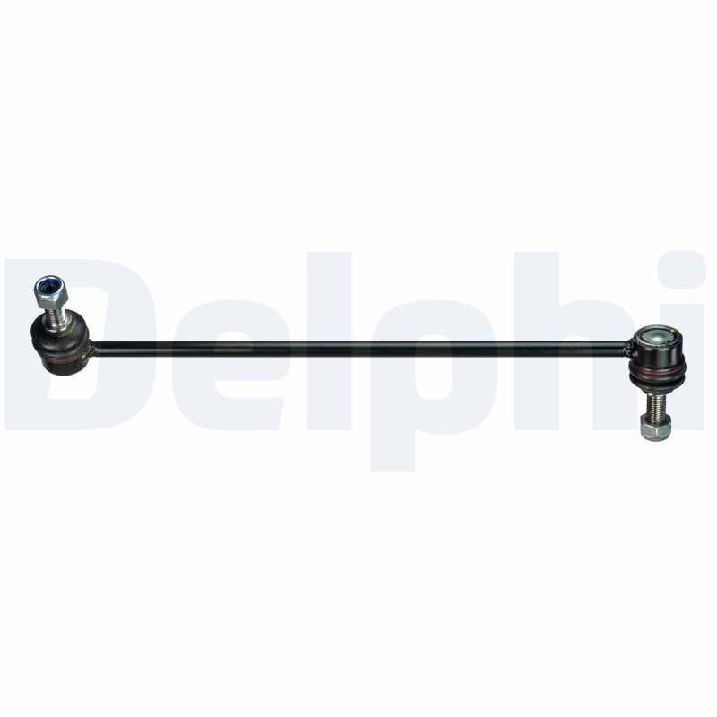 DELPHI Otsavarras, stabilisaator TC6772