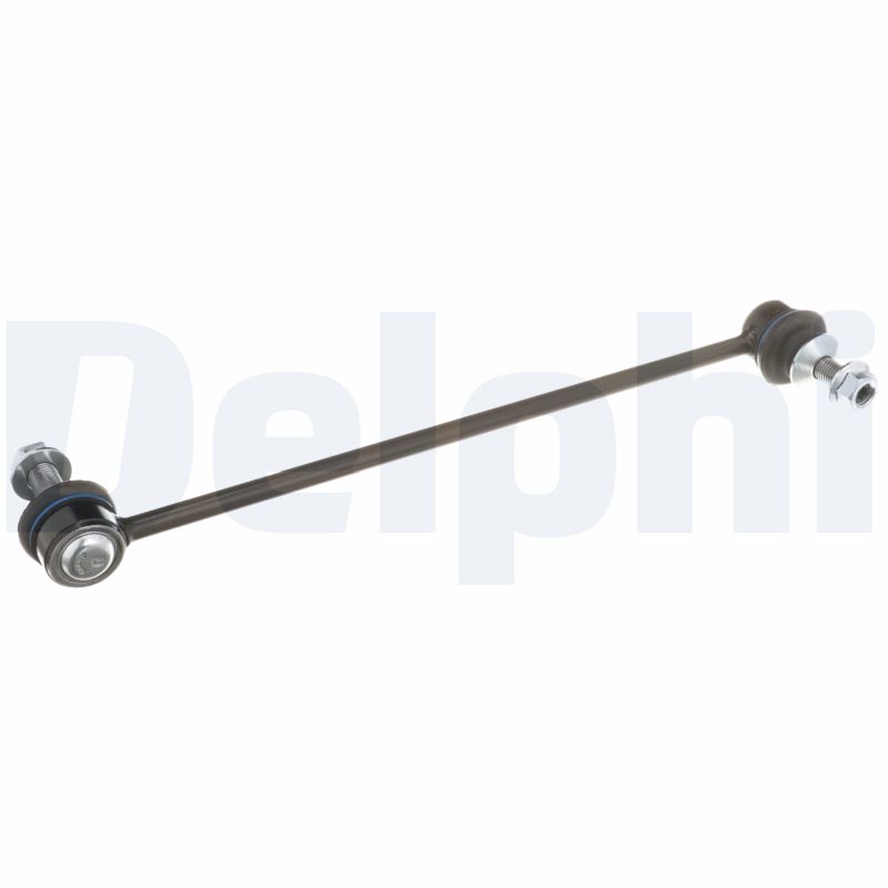 DELPHI Drążek / wspornik, stabilizator TC6792
