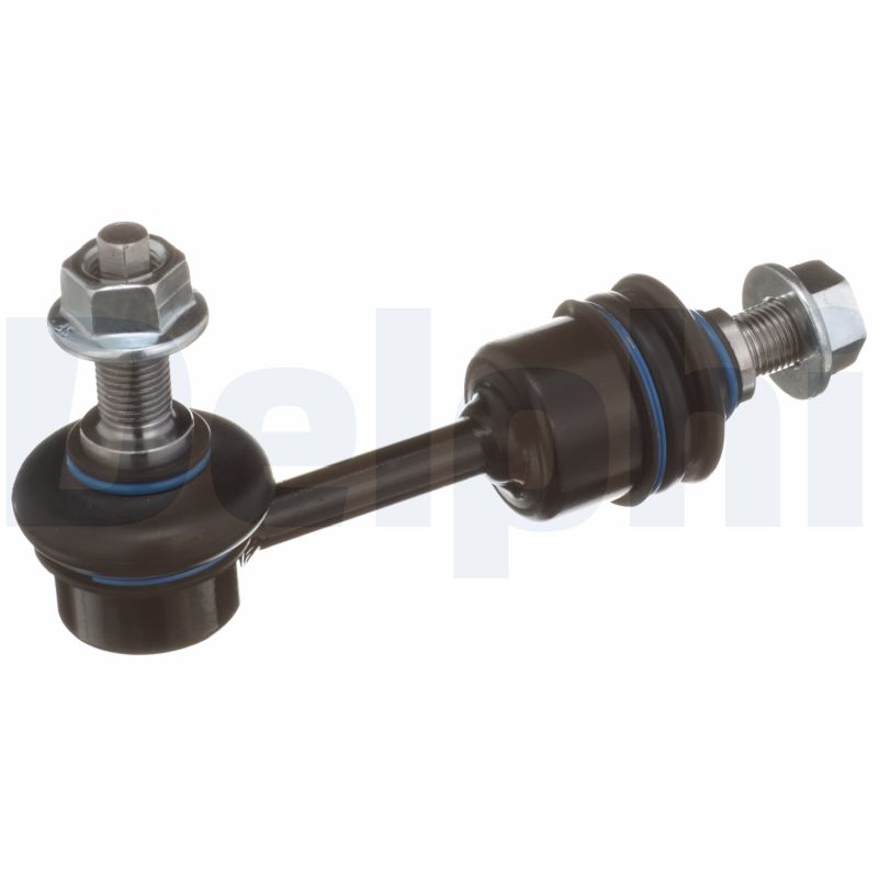 DELPHI Otsavarras, stabilisaator TC6793
