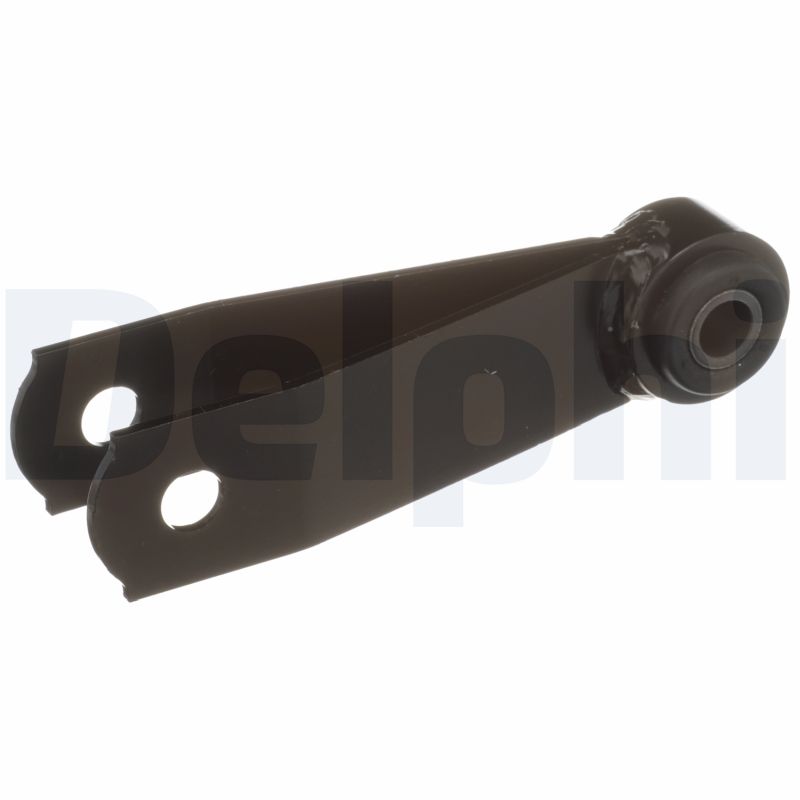 DELPHI Otsavarras, stabilisaator TC6808