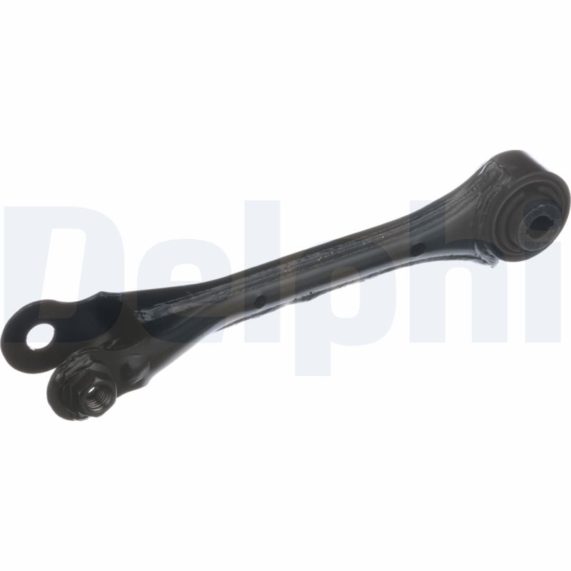 DELPHI Õõtshoob TC6846