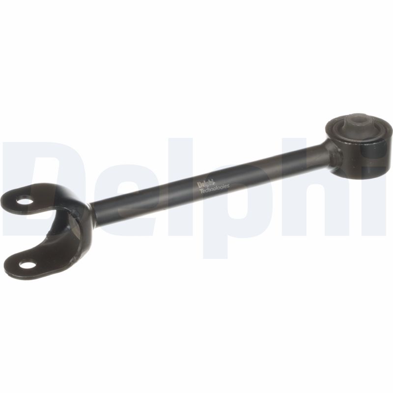 DELPHI Tukivarsi, pyöräntuenta TC6852