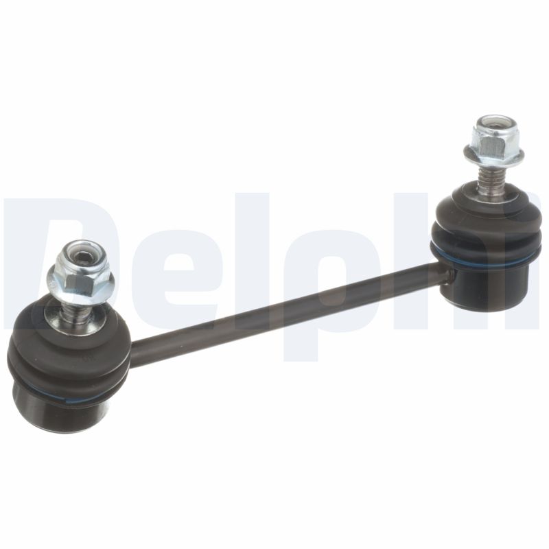 DELPHI Otsavarras, stabilisaator TC6862