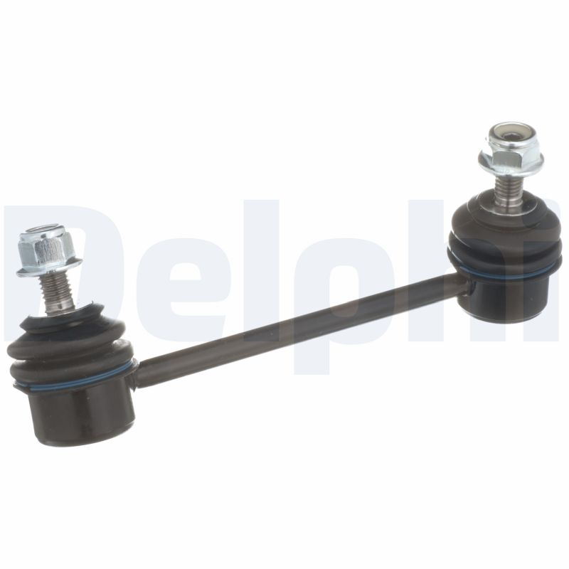 DELPHI Otsavarras, stabilisaator TC6863