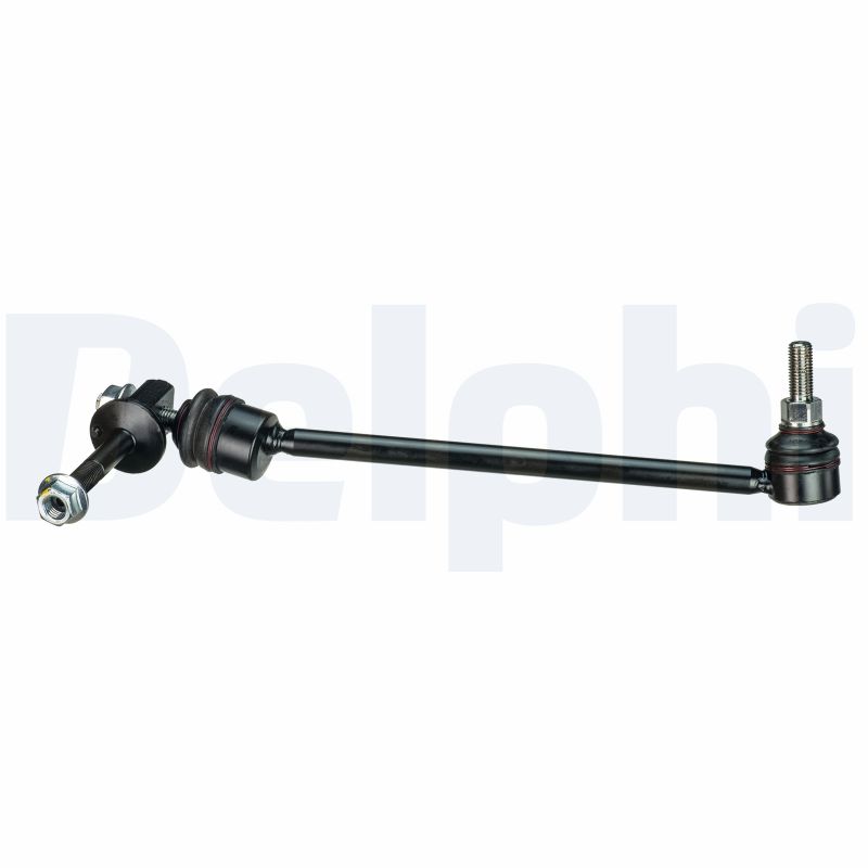 DELPHI Otsavarras, stabilisaator TC6872