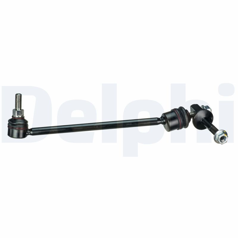DELPHI Otsavarras, stabilisaator TC6873