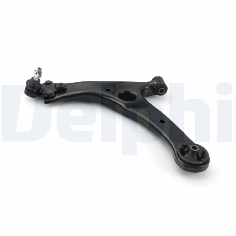DELPHI Tukivarsi, pyöräntuenta TC6896