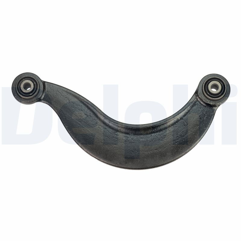 DELPHI Õõtshoob TC6903