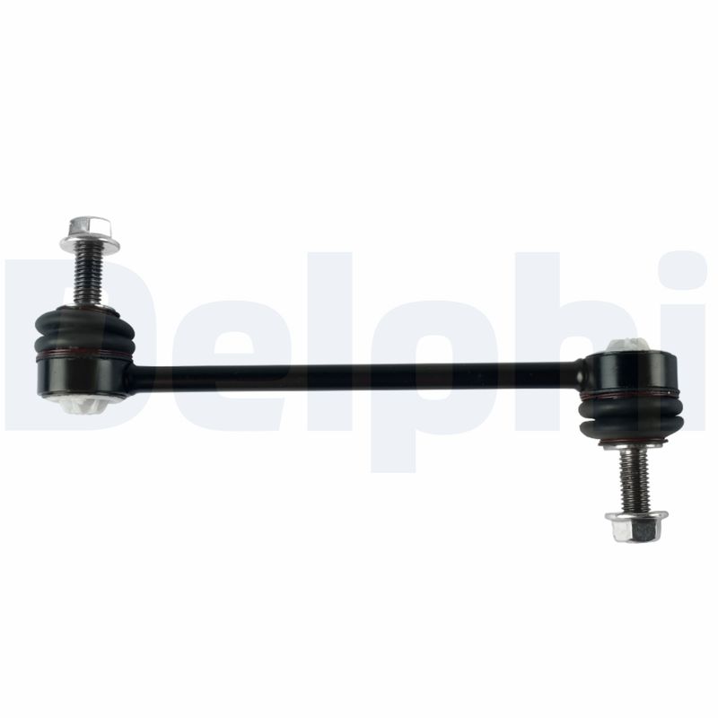 DELPHI Otsavarras, stabilisaator TC6959