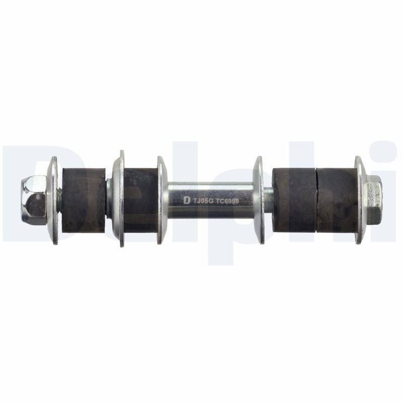 DELPHI Drążek / wspornik, stabilizator TC6980