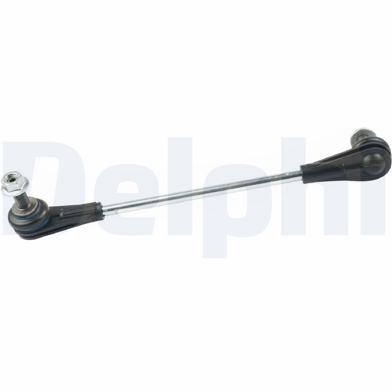 DELPHI Otsavarras, stabilisaator TC6991