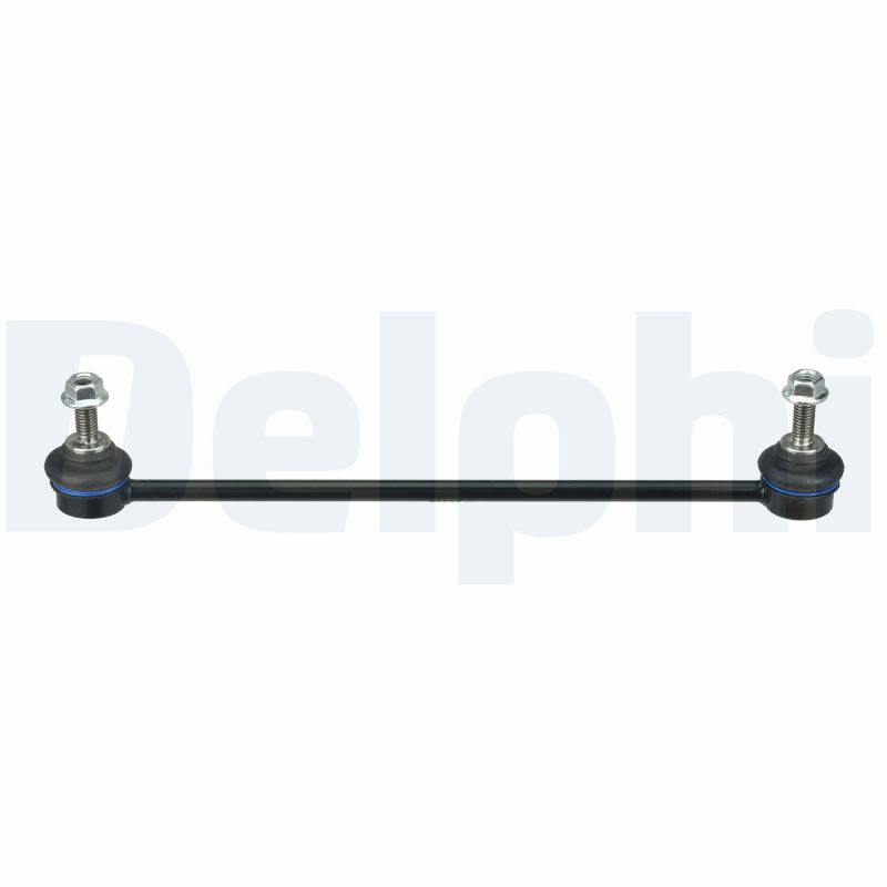 DELPHI Drążek / wspornik, stabilizator TC6996