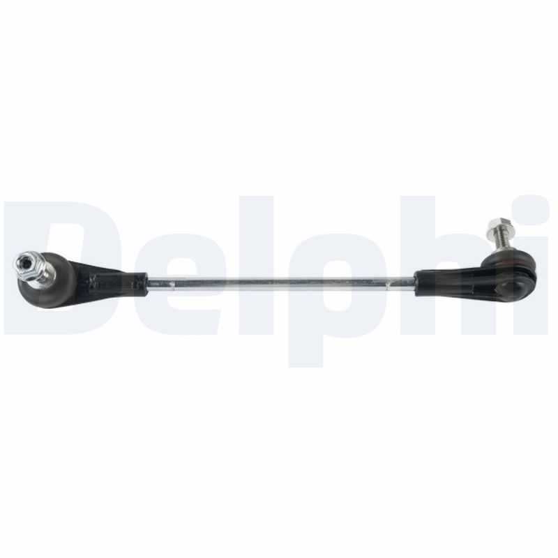 DELPHI Otsavarras, stabilisaator TC6998