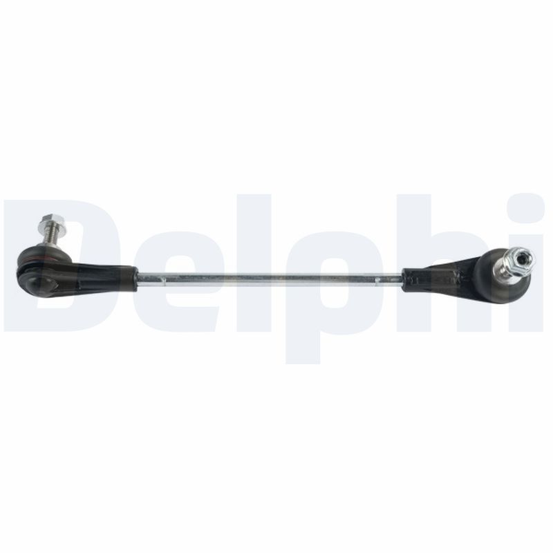 DELPHI Otsavarras, stabilisaator TC6999