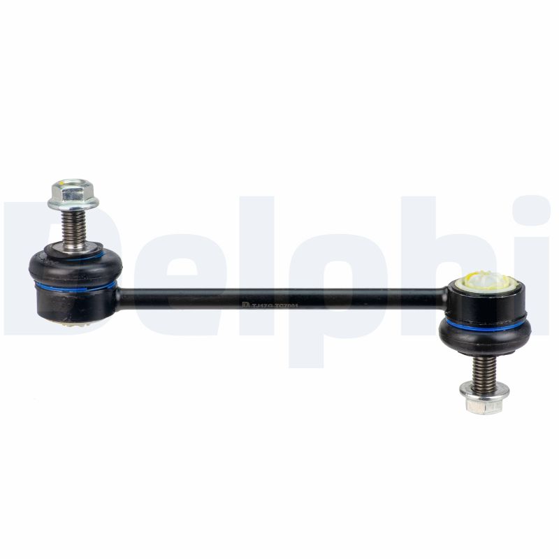 DELPHI Otsavarras, stabilisaator TC7001