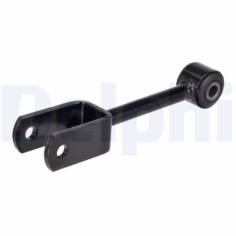 DELPHI Otsavarras, stabilisaator TC7028
