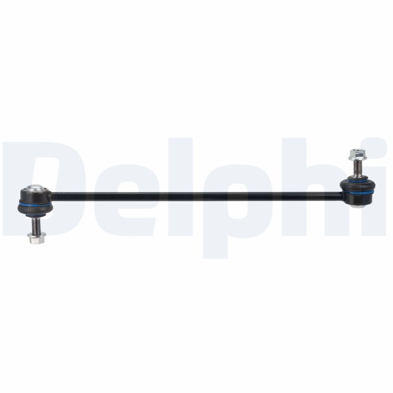 DELPHI Otsavarras, stabilisaator TC7029
