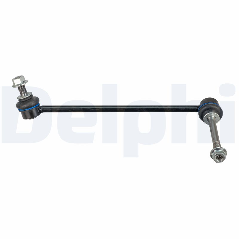 DELPHI Otsavarras, stabilisaator TC7033