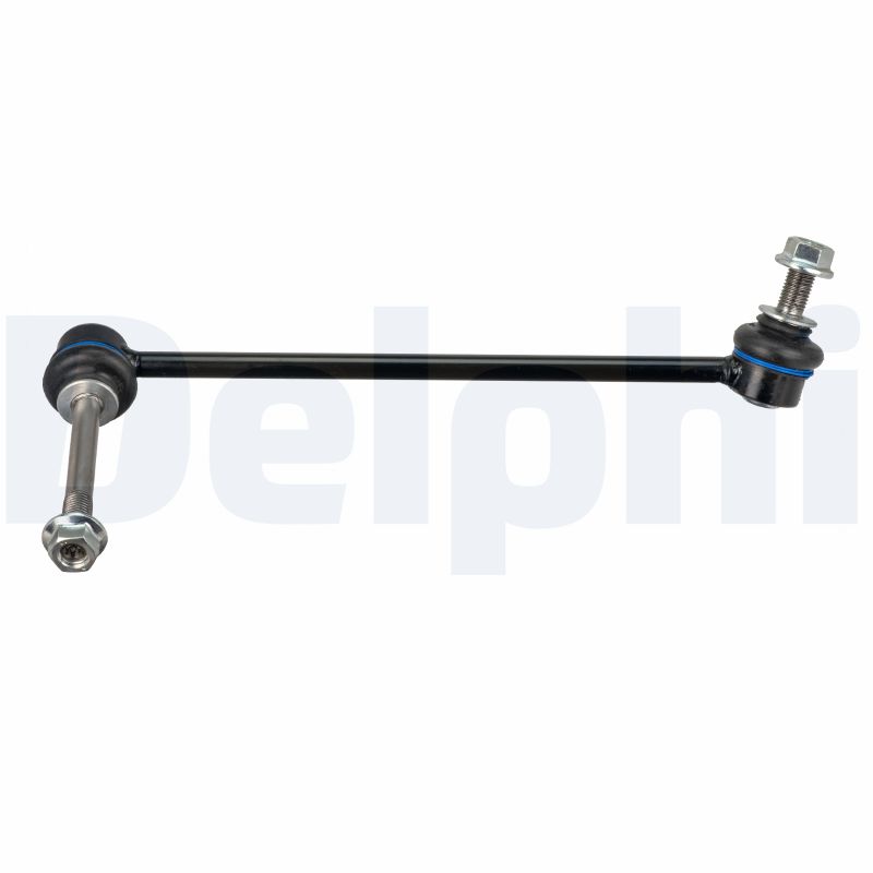 DELPHI Otsavarras, stabilisaator TC7034