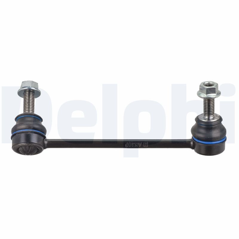 DELPHI Otsavarras, stabilisaator TC7036