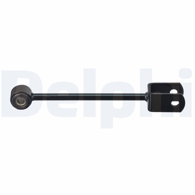 DELPHI Otsavarras, stabilisaator TC7038