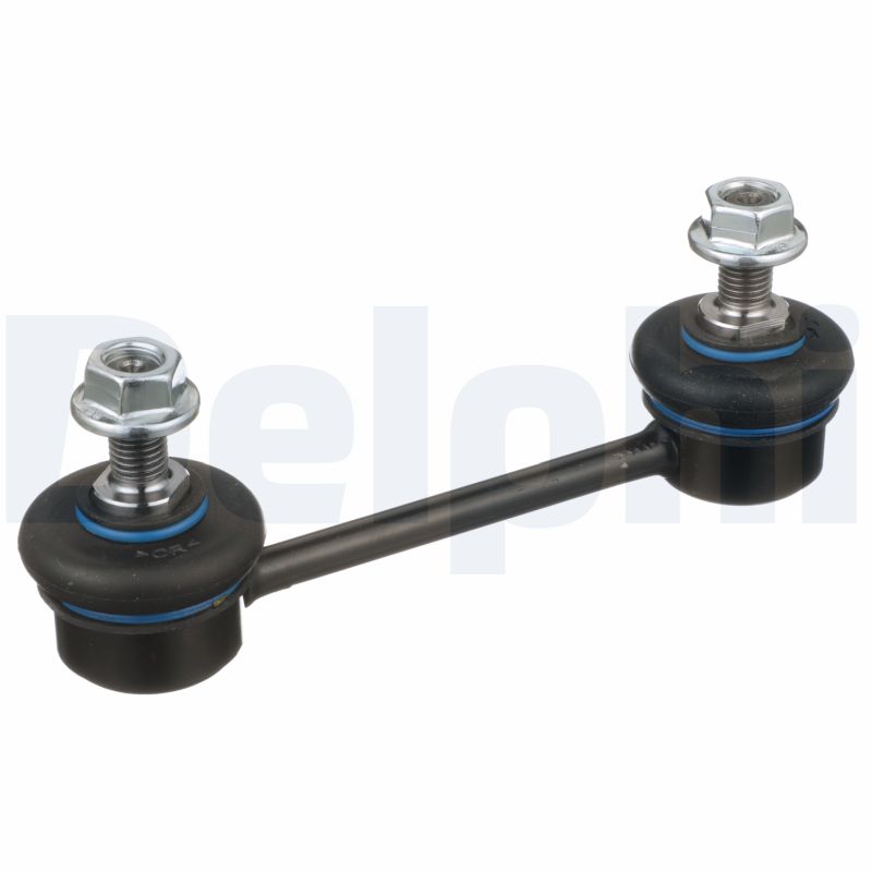 DELPHI Otsavarras, stabilisaator TC7357