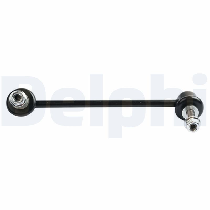 DELPHI Drążek / wspornik, stabilizator TC7586