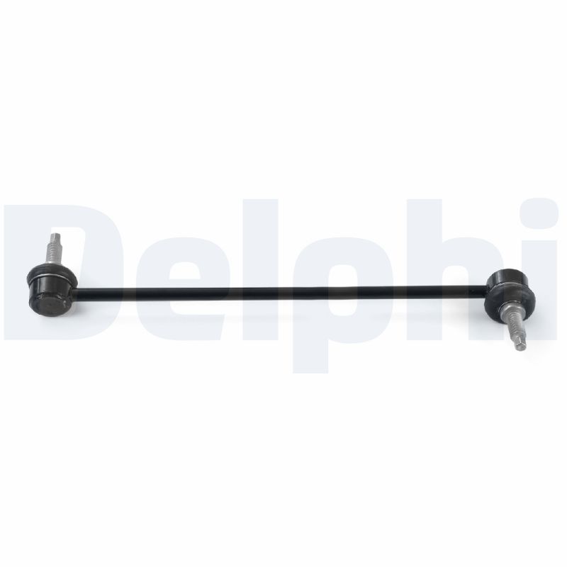 DELPHI Otsavarras, stabilisaator TC7609