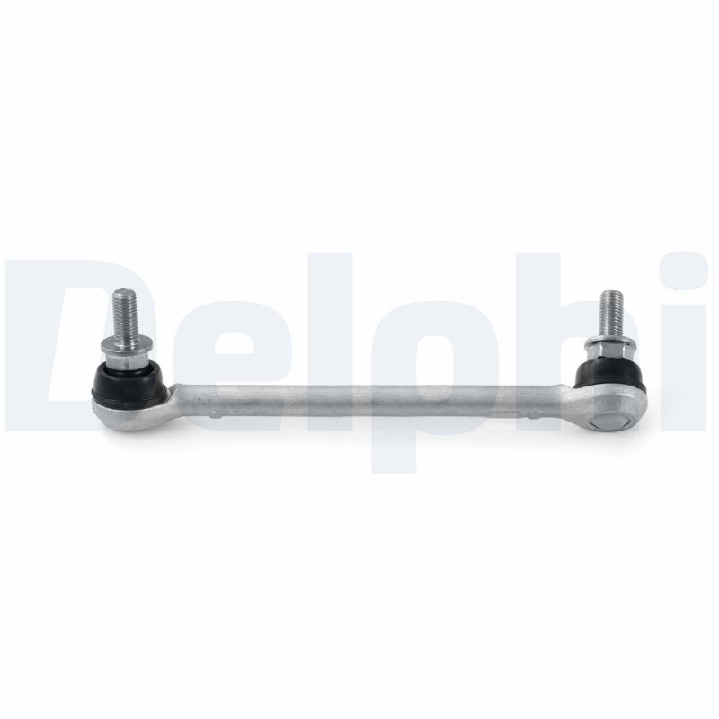 DELPHI Otsavarras, stabilisaator TC7653