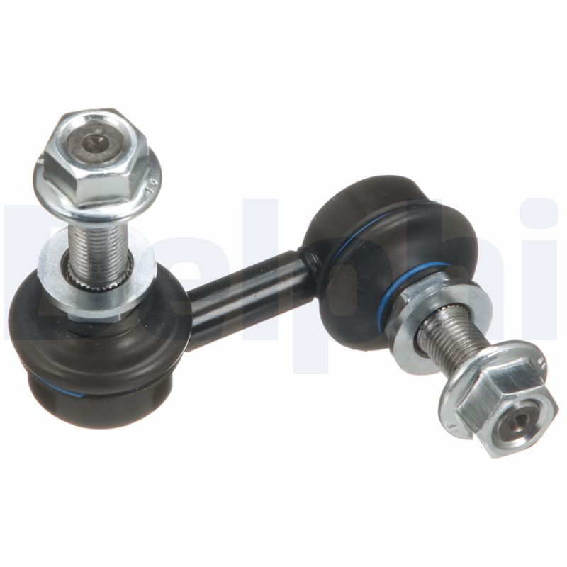 DELPHI Otsavarras, stabilisaator TC7701