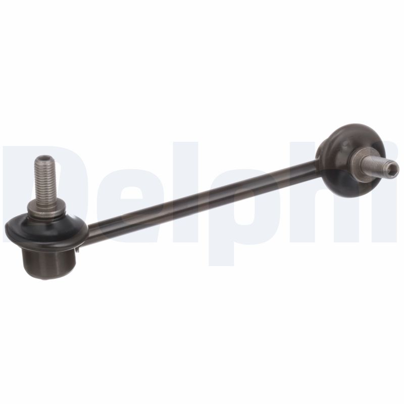 DELPHI Otsavarras, stabilisaator TC7728
