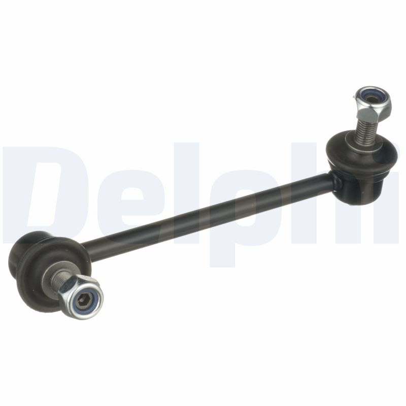 DELPHI Otsavarras, stabilisaator TC7735