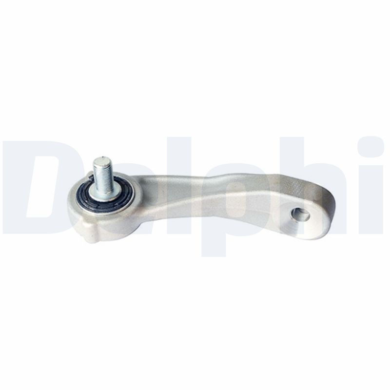 DELPHI Otsavarras, stabilisaator TC7794