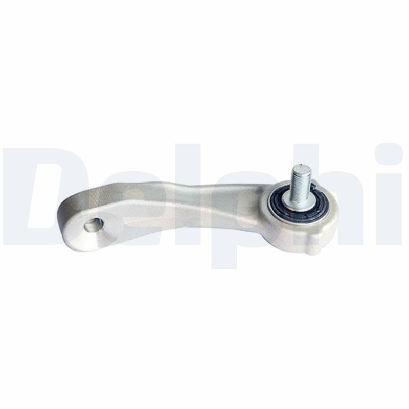 DELPHI Drążek / wspornik, stabilizator TC7795