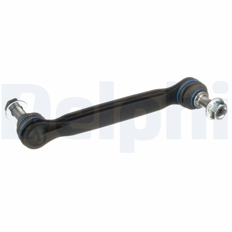 DELPHI Drążek / wspornik, stabilizator TC7804