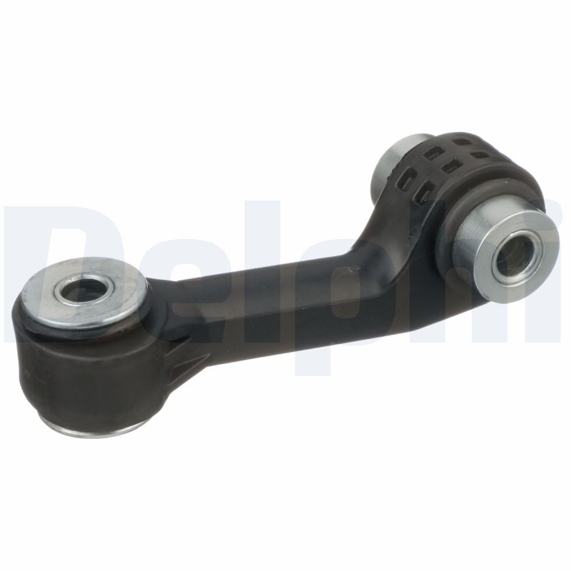 DELPHI Otsavarras, stabilisaator TC7828