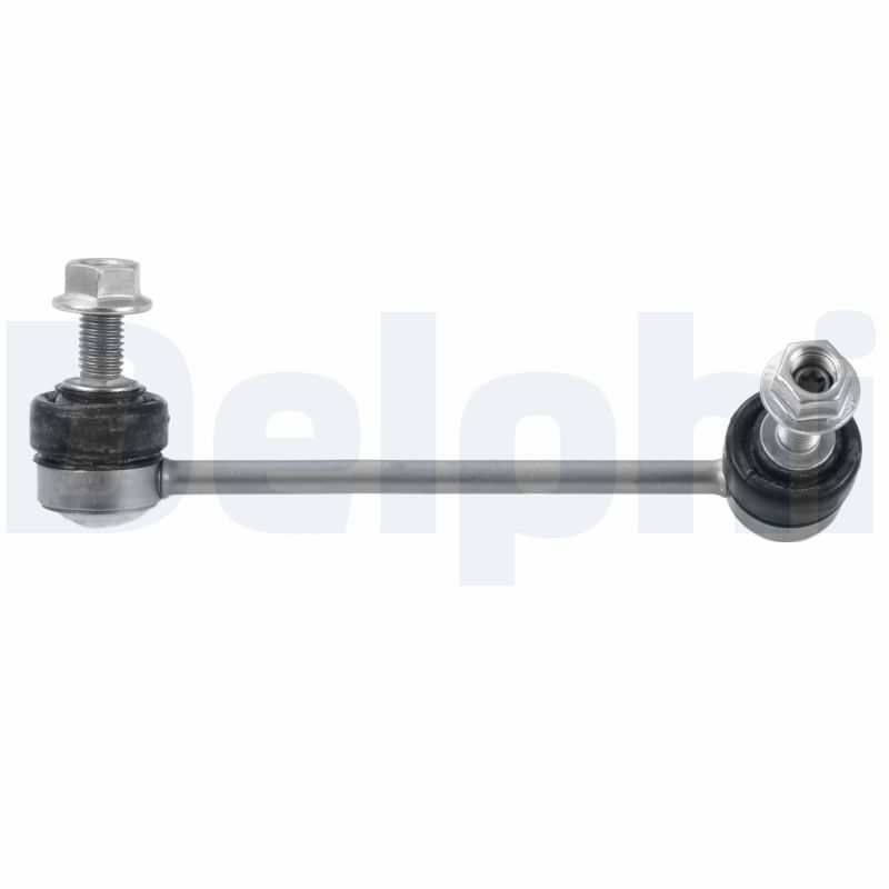 DELPHI Otsavarras, stabilisaator TC7837