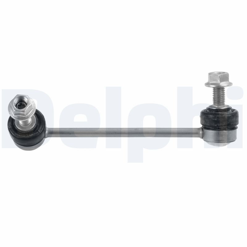 DELPHI Otsavarras, stabilisaator TC7838