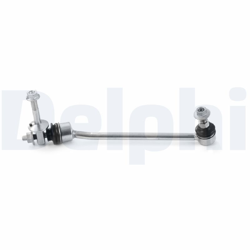 DELPHI Otsavarras, stabilisaator TC7845