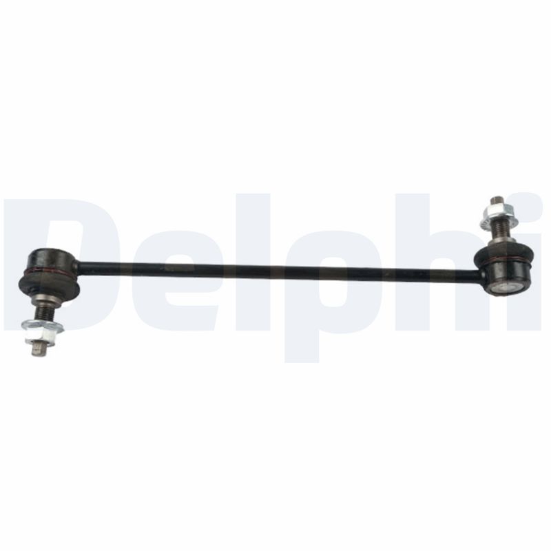 DELPHI Otsavarras, stabilisaator TC7904