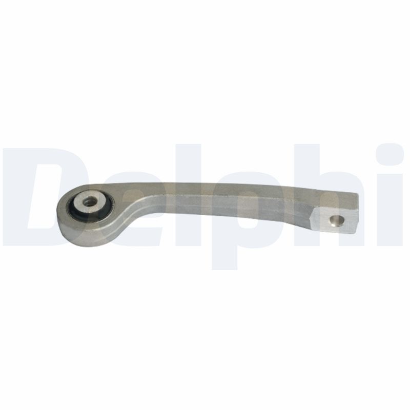 DELPHI Tanko, kallistuksenvaimennin TC7914