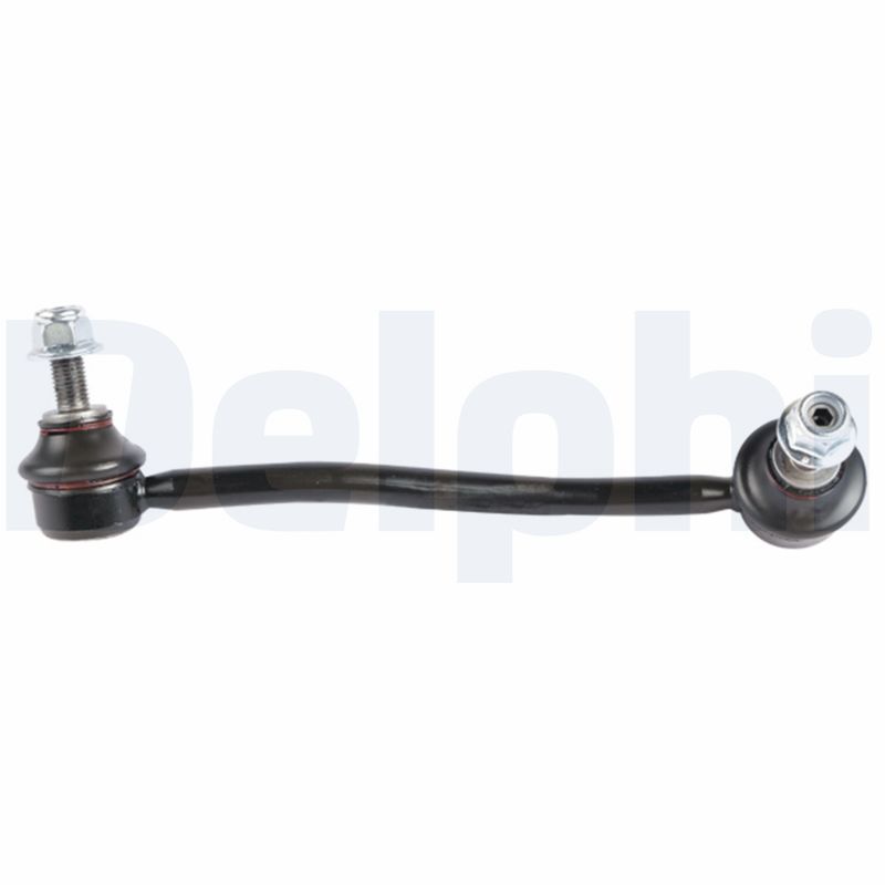 DELPHI Otsavarras, stabilisaator TC8266