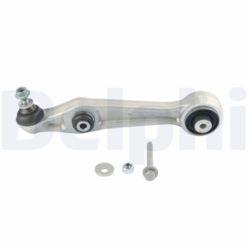 DELPHI Õõtshoob TC8269