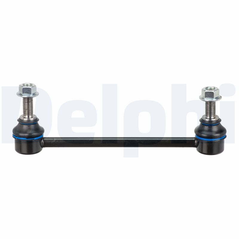 DELPHI Otsavarras, stabilisaator TC8372