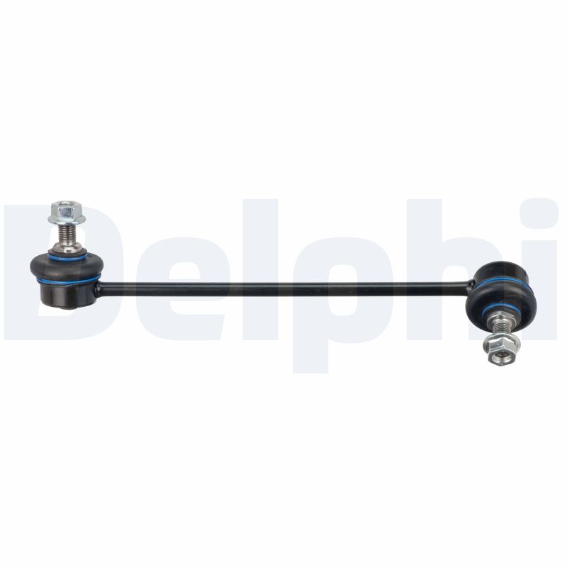 DELPHI Otsavarras, stabilisaator TC8374