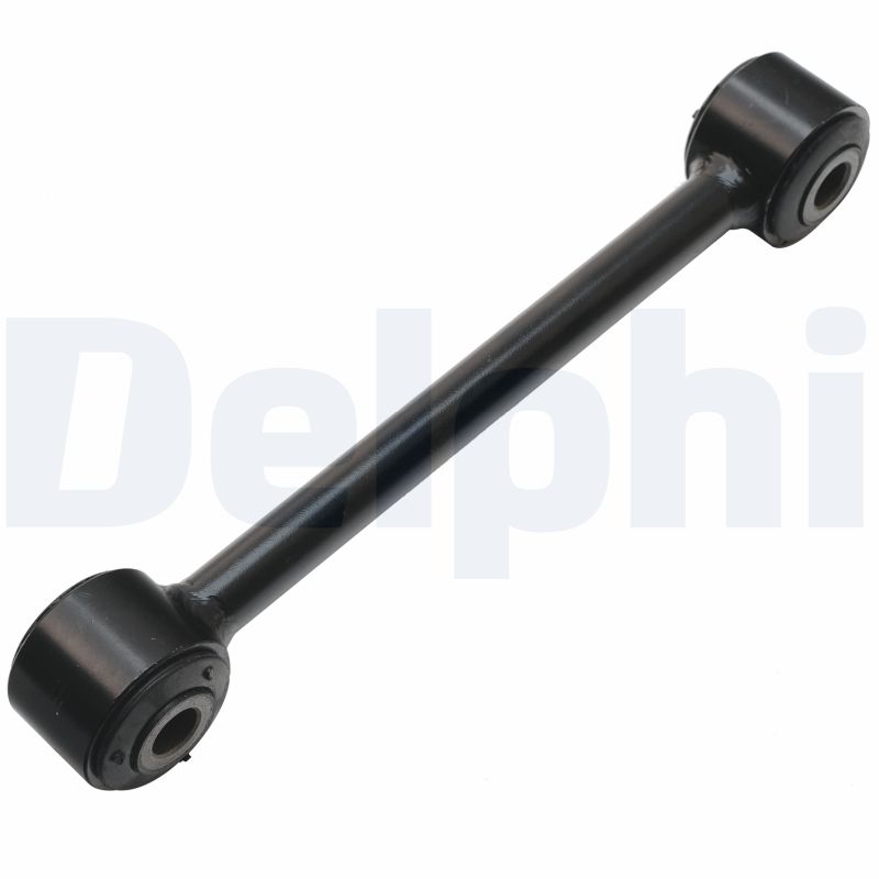DELPHI Otsavarras, stabilisaator TC8375