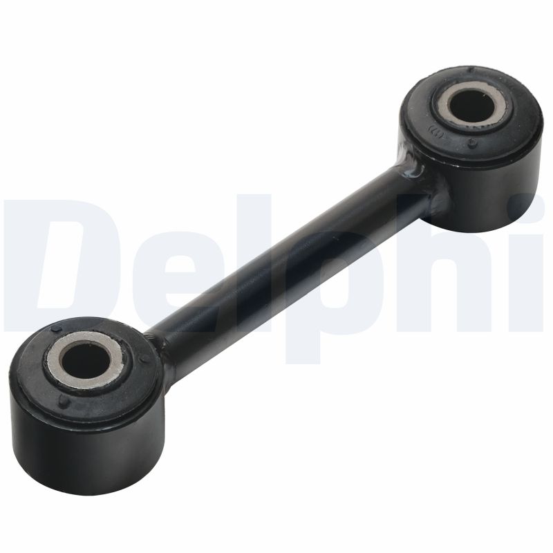 DELPHI Otsavarras, stabilisaator TC8376
