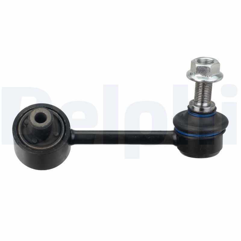 DELPHI Otsavarras, stabilisaator TC8379